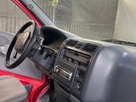 Toyota HiAce-6