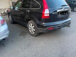 Honda CR-V-5