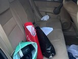 Honda CR-V-8
