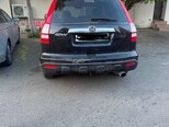 Honda CR-V-4