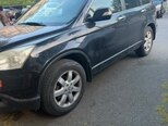 Honda CR-V-6