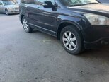 Honda CR-V-3