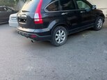 Honda CR-V-2
