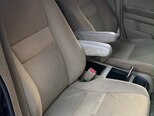 Honda CR-V-7
