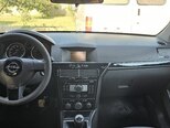 Opel Astra-2