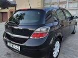 Opel Astra-7