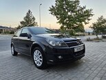 Opel Astra-1