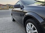 Opel Astra-10