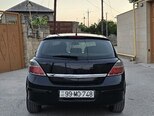 Opel Astra-13