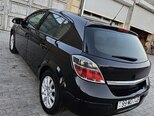 Opel Astra-11