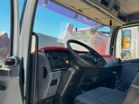 Mercedes Atego 816-10