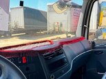 Mercedes Atego 816-11