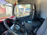 Mercedes Atego 816-12