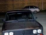 LADA (VAZ) 2106-9
