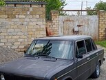 LADA (VAZ) 2106-10