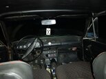 LADA (VAZ) 2106-4