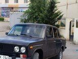 LADA (VAZ) 2106-3