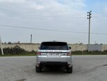 Land Rover RR Sport-3