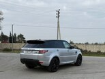Land Rover RR Sport-2
