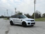 Land Rover RR Sport-5