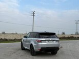 Land Rover RR Sport-9