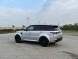 Land Rover RR Sport-6