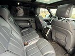 Land Rover RR Sport-10