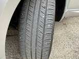 Land Rover RR Sport-11