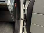 Land Rover RR Sport-13