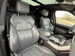 Land Rover RR Sport-14