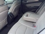 Hyundai Sonata-9
