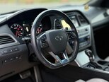 Hyundai Sonata-5