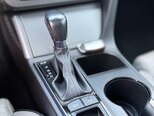 Hyundai Sonata-7