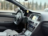 Hyundai Sonata-6