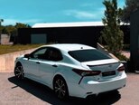 Toyota Camry-2