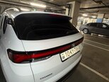 Changan CS 35 Plus-4