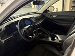 Changan CS 35 Plus-3