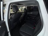 Changan CS 35 Plus-6