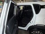 Changan CS 35 Plus-5