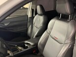 Changan CS 35 Plus-8