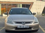 Honda Accord-3