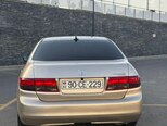 Honda Accord-2