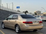 Honda Accord-8
