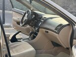 Honda Accord-9