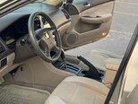 Honda Accord-5