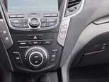 Hyundai Santa Fe-7