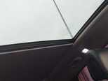 Hyundai Santa Fe-5