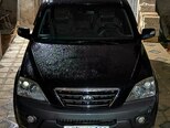 Kia Sorento-1