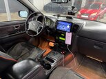 Kia Sorento-2