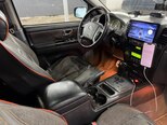 Kia Sorento-5